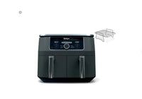 Appliances