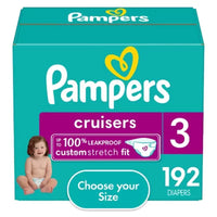 Baby Products
