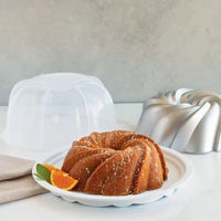 Bakeware