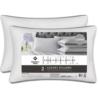 Bedding & Bath