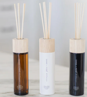 Candles & Home Fragrance