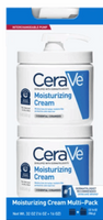 CeraVe