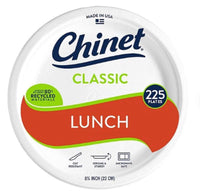 Chinet