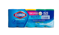 Clorox