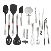 Cuisinart