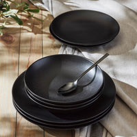 Dining & Entertaining