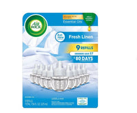 Air Fresheners