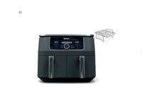 Appliances
