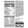 Atkins 15g Keto Protein Shake, Strawberry  11 fl. oz. 15 pk.