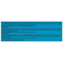 Gerber Lil' Crunchies Baked Corn Snack Variety Pack (1.48 Oz., 8 Ct.)