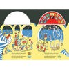 Dr. Seuss's Happy Birthday to You!, Sound Book