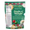 Member's Mark Jingle 'n Mingle Holiday Snack Mix, 20 oz.