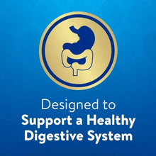 Similac 360 Total Care Advance Infant Formula, Ready to Feed (8 Fl. Oz., 24 Ct.)