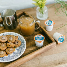 Maud'S Decaf Gourmet Coffee Single Serve Cups, Variety Pack (72 Ct.)