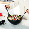 Member's Mark Heavyweight Plastic Serving Spoons 12 ct.