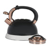 043ccbb5-ed0f-4e31-b47a-829163fdd16e.92f75b16b80d34d5b4682b86428ddc3e_1 - Brands For Less USA