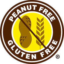 Tootsie Pops Assorted Flavors, 10.12 Oz - Brands For Less USA