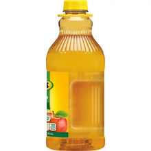 Mott'S 100% Apple Juice (86 Fl. Oz., 2 Pk.)