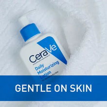 Cerave Daily Moisturizing Lotion, Normal to Dry Skin (12 Fl. Oz., 2 Pk.) - Brands For Less USA