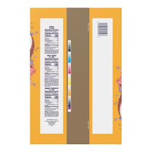Welch'S Variety Pack 10 Oz., 24 Pk.