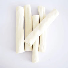 Canine Chews Premium All-Natural Beef Hide Canine Retrievers (15 Ct.)