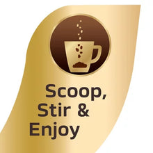 NESCAFE Taster'S Choice House Blend Instant Coffee (14 Oz.)