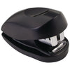 Swingline Manual Tot Stapler, 12 Sheets, Black