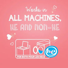 Dreft Ultra Concentrated Liquid Baby Laundry Detergent (125 Loads, 170 Fl. Oz.) - Brands For Less USA