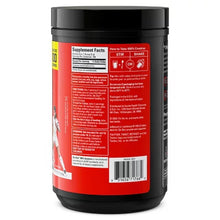 Six Star 100% Creatine Powder, Unflavored (1.10 Lb. Approx. 100 Servings) - Brands For Less USA