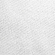 Marathon Premium Centerpull 1-Ply Paper Towels, White (303 Sheets/Roll, 6 Rolls) - Brands For Less USA