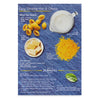 Great Value Shells, 16 oz
