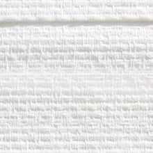 Marathon C-Fold 1-Ply Paper Towels, 10" X 13", White (200 Towels/Pk., 12 Pks.) - Brands For Less USA