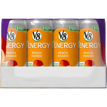 V8 +Energy Variety Pack (8 Oz., 24 Pk.)