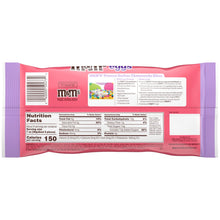 Peanut Butter Eggs Pastel Blend Easter Candy - 9.2 Oz Bag