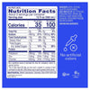 Pedialyte AdvancedCare Plus Electrolyte Solution Berry Frost, 33.8 fl. oz., 3 pk.