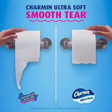 Charmin Ultra Soft Toilet Paper Extra Mega Rolls (231 Sheets/Roll, 32 Rolls) - Brands For Less USA