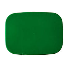 Member'S Mark Ultimate Clean Automatic Dishwasher Pacs, Fresh Clean Scent (105 Ct.) - Brands For Less USA