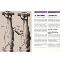 1001 Days That Shaped the World, Flexibound