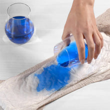 Depend Fresh Protection Advanced Incontinence Underwear for Women, Ultimate Absorbency