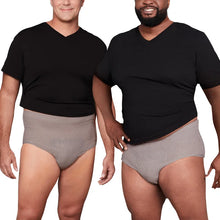 Depend Fresh Protection Advanced Incontinence Underwear for Men, Ultimate Absorbency
