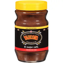 Yaucono Instant Coffee (8 Oz.)