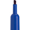 Integra, ITA33327, Permanent Chisel Markers, 12 / Dozen