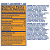 Sunny D Citrus Punch, Tangy Original, 11.3 fl oz, 30-Count