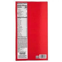 Member'S Mark 30G High Protein Shake, Chocolate (11 Fl. Oz., 18 Pk.) - Brands For Less USA