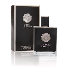 Vince Camuto Men Eau De Toilette