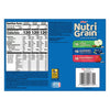 Nutri-Grain Bars Variety Pack, 48 ct.
