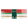 Member's Mark 150ct Christmas Premium Tissue Paper