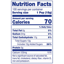 Charms Blow Pop Assorted, 100 ct.