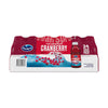 Ocean Spray Cranberry Juice Cocktail, 24 pk./10 fl. oz.