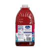 Ocean Spray Cranberry Juice Cocktail, 2 pk./96 fl. oz.